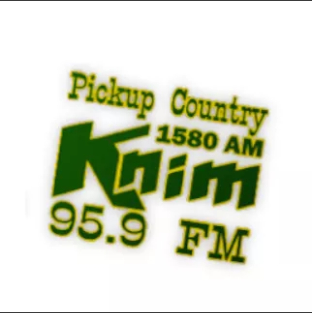 San Francisco Fm Radio Stations Maryville Mo Radio Stations